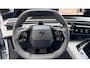 Peugeot E-3008 Allure | Elektrische parkeerrem | Extra getinte achterste zijruiten en achterruit