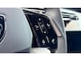 Peugeot E-3008 Allure | Elektrische parkeerrem | Extra getinte achterste zijruiten en achterruit