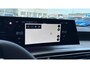 Peugeot E-3008 Allure | Elektrische parkeerrem | Extra getinte achterste zijruiten en achterruit