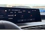 Peugeot E-3008 Allure | Elektrische parkeerrem | Extra getinte achterste zijruiten en achterruit