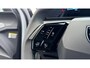 Peugeot E-3008 Allure | Elektrische parkeerrem | Extra getinte achterste zijruiten en achterruit