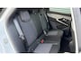 Peugeot E-3008 Allure | Elektrische parkeerrem | Extra getinte achterste zijruiten en achterruit