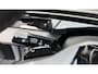 Peugeot E-3008 Allure | Elektrische parkeerrem | Extra getinte achterste zijruiten en achterruit