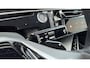 Peugeot E-3008 Allure | Elektrische parkeerrem | Extra getinte achterste zijruiten en achterruit