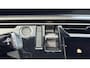 Peugeot E-3008 Allure | Elektrische parkeerrem | Extra getinte achterste zijruiten en achterruit
