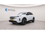 Peugeot E-3008 Allure | Elektrische parkeerrem | Extra getinte achterste zijruiten en achterruit