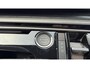 Peugeot E-3008 Allure | Elektrische parkeerrem | Extra getinte achterste zijruiten en achterruit