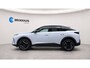 Peugeot E-3008 Allure | Elektrische parkeerrem | Extra getinte achterste zijruiten en achterruit