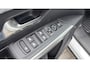 Peugeot E-3008 Allure | Elektrische parkeerrem | Extra getinte achterste zijruiten en achterruit