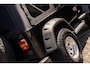 Jeep Wrangler 4.0i Hardtop Sahara, 177 PK, Nederlandse auto, Automaat, 5-zits!