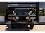 Jeep Wrangler 4.0i Hardtop Sahara, 177 PK, Nederlandse auto, Automaat, 5-zits!