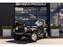 Jeep Wrangler 4.0i Hardtop Sahara, 177 PK, Nederlandse auto, Automaat, 5-zits!