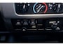 Jeep Wrangler 4.0i Hardtop Sahara, 177 PK, Nederlandse auto, Automaat, 5-zits!