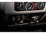 Jeep Wrangler 4.0i Hardtop Sahara, 177 PK, Nederlandse auto, Automaat, 5-zits!