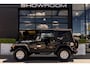 Jeep Wrangler 4.0i Hardtop Sahara, 177 PK, Nederlandse auto, Automaat, 5-zits!