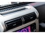 Jeep Wrangler 4.0i Hardtop Sahara, 177 PK, Nederlandse auto, Automaat, 5-zits!