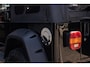 Jeep Wrangler 4.0i Hardtop Sahara, 177 PK, Nederlandse auto, Automaat, 5-zits!