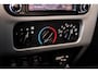 Jeep Wrangler 4.0i Hardtop Sahara, 177 PK, Nederlandse auto, Automaat, 5-zits!