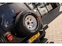 Jeep Wrangler 4.0i Hardtop Sahara, 177 PK, Nederlandse auto, Automaat, 5-zits!