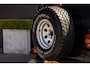 Jeep Wrangler 4.0i Hardtop Sahara, 177 PK, Nederlandse auto, Automaat, 5-zits!