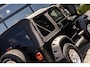 Jeep Wrangler 4.0i Hardtop Sahara, 177 PK, Nederlandse auto, Automaat, 5-zits!