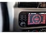 Jeep Wrangler 4.0i Hardtop Sahara, 177 PK, Nederlandse auto, Automaat, 5-zits!