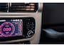 Jeep Wrangler 4.0i Hardtop Sahara, 177 PK, Nederlandse auto, Automaat, 5-zits!
