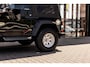 Jeep Wrangler 4.0i Hardtop Sahara, 177 PK, Nederlandse auto, Automaat, 5-zits!