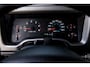 Jeep Wrangler 4.0i Hardtop Sahara, 177 PK, Nederlandse auto, Automaat, 5-zits!