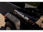 Jeep Wrangler 4.0i Hardtop Sahara, 177 PK, Nederlandse auto, Automaat, 5-zits!