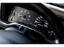 Jeep Wrangler 4.0i Hardtop Sahara, 177 PK, Nederlandse auto, Automaat, 5-zits!