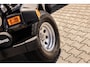Jeep Wrangler 4.0i Hardtop Sahara, 177 PK, Nederlandse auto, Automaat, 5-zits!