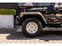 Jeep Wrangler 4.0i Hardtop Sahara, 177 PK, Nederlandse auto, Automaat, 5-zits!