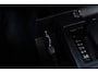 Jeep Wrangler 4.0i Hardtop Sahara, 177 PK, Nederlandse auto, Automaat, 5-zits!