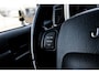 Jeep Wrangler 4.0i Hardtop Sahara, 177 PK, Nederlandse auto, Automaat, 5-zits!