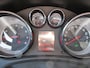 Opel Meriva 1.4 Turbo Cosmo