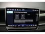 Volkswagen Tayron Life Edition 1.5 TSI eHybrid 204pk DSG Automaat Navigatie, Adaptive cruise control, Elektrische achterklep, Achteruitrijcamera, LED koplampen
