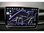 Volkswagen Tayron Life Edition 1.5 TSI eHybrid 204pk DSG Automaat Navigatie, Adaptive cruise control, Elektrische achterklep, Achteruitrijcamera, LED koplampen