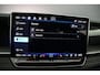 Volkswagen Tayron Life Edition 1.5 TSI eHybrid 204pk DSG Automaat Navigatie, Adaptive cruise control, Elektrische achterklep, Achteruitrijcamera, LED koplampen