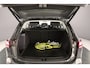 Volkswagen Tayron Life Edition 1.5 TSI eHybrid 204pk DSG Automaat Navigatie, Adaptive cruise control, Elektrische achterklep, Achteruitrijcamera, LED koplampen