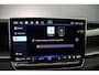 Volkswagen Tayron Life Edition 1.5 TSI eHybrid 204pk DSG Automaat Navigatie, Adaptive cruise control, Elektrische achterklep, Achteruitrijcamera, LED koplampen