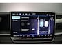 Volkswagen Tayron Life Edition 1.5 TSI eHybrid 204pk DSG Automaat Navigatie, Adaptive cruise control, Elektrische achterklep, Achteruitrijcamera, LED koplampen