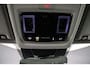 Volkswagen Tayron Life Edition 1.5 TSI eHybrid 204pk DSG Automaat Navigatie, Adaptive cruise control, Elektrische achterklep, Achteruitrijcamera, LED koplampen