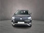 Volkswagen Tayron Life Edition 1.5 TSI eHybrid 204pk DSG Automaat Navigatie, Adaptive cruise control, Elektrische achterklep, Achteruitrijcamera, LED koplampen