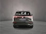 Volkswagen Tayron Life Edition 1.5 TSI eHybrid 204pk DSG Automaat Navigatie, Adaptive cruise control, Elektrische achterklep, Achteruitrijcamera, LED koplampen