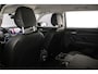 Volkswagen Tayron Life Edition 1.5 TSI eHybrid 204pk DSG Automaat Navigatie, Adaptive cruise control, Elektrische achterklep, Achteruitrijcamera, LED koplampen