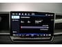 Volkswagen Tayron Life Edition 1.5 TSI eHybrid 204pk DSG Automaat Navigatie, Adaptive cruise control, Elektrische achterklep, Achteruitrijcamera, LED koplampen