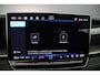 Volkswagen Tayron Life Edition 1.5 TSI eHybrid 204pk DSG Automaat Navigatie, Adaptive cruise control, Elektrische achterklep, Achteruitrijcamera, LED koplampen