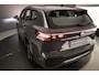 Volkswagen Tayron Life Edition 1.5 TSI eHybrid 204pk DSG Automaat Navigatie, Adaptive cruise control, Elektrische achterklep, Achteruitrijcamera, LED koplampen