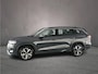 Volkswagen Tayron Life Edition 1.5 TSI eHybrid 204pk DSG Automaat Navigatie, Adaptive cruise control, Elektrische achterklep, Achteruitrijcamera, LED koplampen
